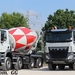 GINAF-X6-4243