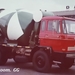 DAF-2000