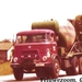 DAF-1900