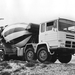 PEGASO