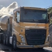 VOLVO-FH
