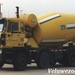 DAF-2800