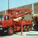 DAF-2000.