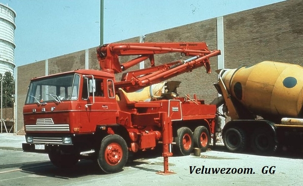 DAF-2000.