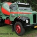 SCANIA-50.