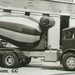PEGASO.