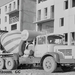 BERLIET.