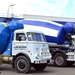 DAF-A1600-DAF-CF400