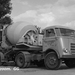 DAF-1600