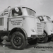 DAF-1900