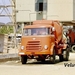 DAF-1900