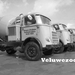 DAF-1900