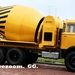 DAF-1900.