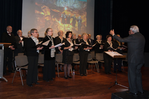 naamloos (3 van 66)