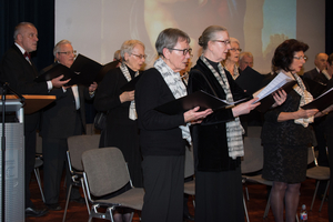 naamloos (6 van 66)