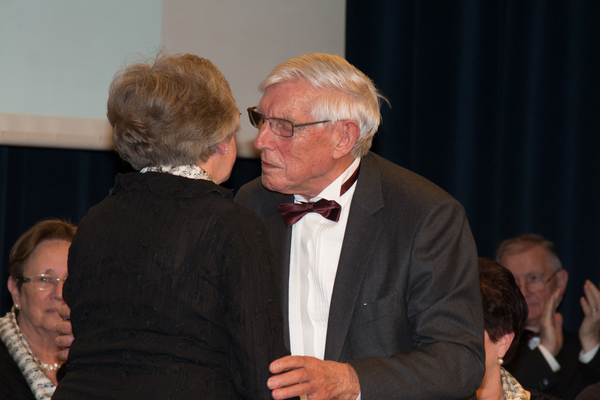 naamloos (22 van 66)