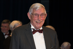naamloos (26 van 66)