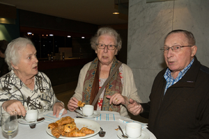naamloos (29 van 66)