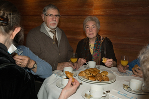 naamloos (36 van 66)