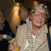 naamloos (39 van 66)