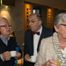 naamloos (40 van 66)
