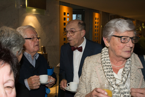 naamloos (40 van 66)