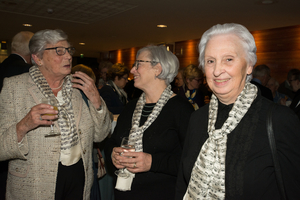 naamloos (42 van 66)