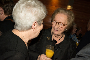 naamloos (47 van 66)