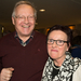 naamloos (50 van 66)