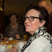 naamloos (49 van 66)