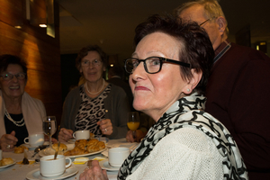 naamloos (49 van 66)