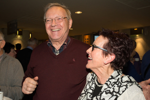 naamloos (51 van 66)