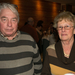 naamloos (54 van 66)