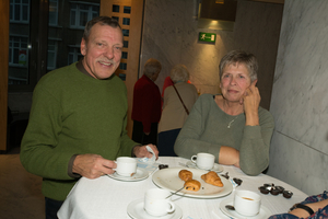 naamloos (57 van 66)