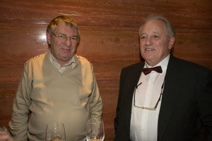 naamloos (58 van 66)
