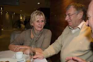 naamloos (59 van 66)