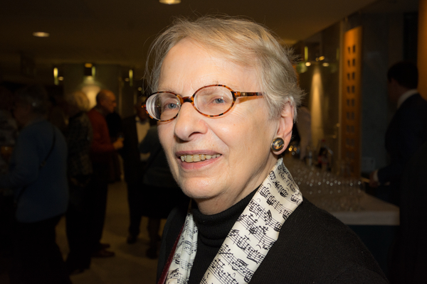 naamloos (64 van 66)