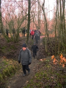 2016-12-29 KKT Reet-De Schorre (13)
