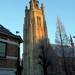 ROESELARE-StMichielskerk