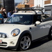 Roeselare-MINI'S tegen Kanker