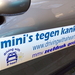 Roeselare-MINI'S tegen Kanker