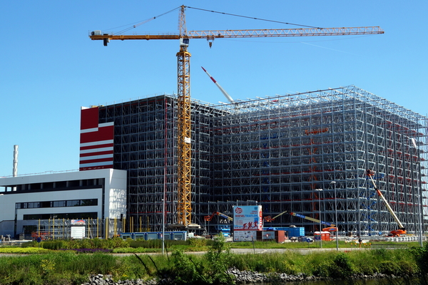 Poco-Loco-25-5-2017-