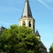 Beveren-Roeselare-Kerk