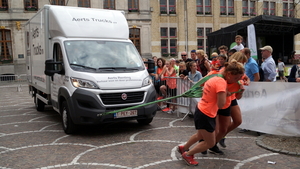 Ladies-Games-Roeselare-3-6-2017-11