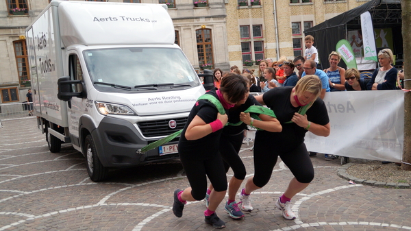 Ladies-Games-Roeselare-3-6-2017-12