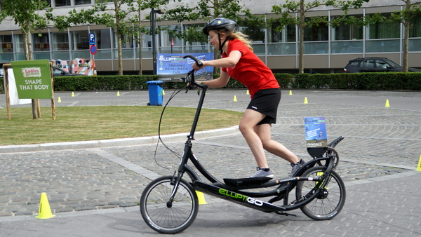 Ladies-Games-Roeselare-3-6-2017-21