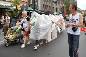 De Langste Fanfare-Roeselare-3-6-2017-16