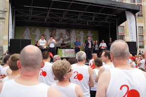 De Langste Fanfare-Roeselare-3-6-2017-19