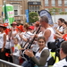 De Langste Fanfare-Roeselare-3-6-2017-21