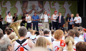 De Langste Fanfare-Roeselare-3-6-2017-22